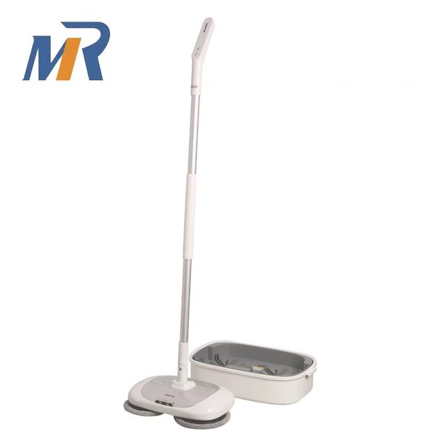 electric-polishing-mop1a7d6 electric-polishing-mop1a7d6